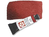DANIEL SMITH S3 AQUARELLFARBE 15ML 074 PERYLENE MAROON