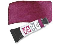 DANIEL SMITH S3 AQUARELLFARBE 15ML 073 PERMANENT VIOLET