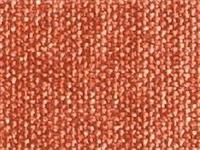 ARA ACRYLFARBE 250ML 280 BRONZE ROTBRAUN