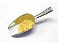 SANDARAK 100GR.
