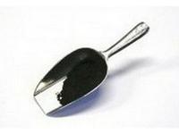 DE KAT PIGMENT GRAFIT PUDER 100GR