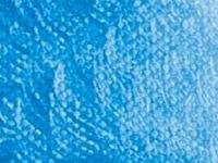 ARA ACRYLFARBE 250ML 039 DUNKEL