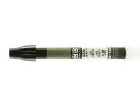 AD MARKER AD196 WARM GRAY 6