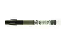 AD MARKER AD197 WARM GRAY 7