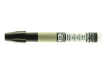 AD MARKER AD193 WARM GRAY 3