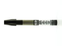 AD MARKER AD194 WARM GRAY 4