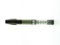 AD MARKER AD195 WARM GRAY 5