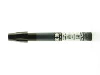 AD MARKER AD188 COOL GRAY 8