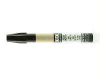 AD MARKER AD191 WARM GRAY 1