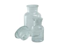 APOTHEKENFLASCHEN 125 ML