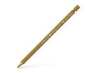 FABER-CASTELL DÜRER AQUARELLSTIFT 268 GUNGOLD