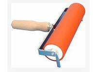 ABIG LINOROLLER BREIT 20CM
