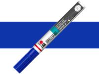 MARABU BRILLIANT PAINTER 2-4MM 143 LASUR
