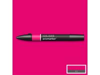 WINSOR & NEWTON PROMARKER MAGENTA M865