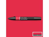 WINSOR & NEWTON PROMARKER RED R666