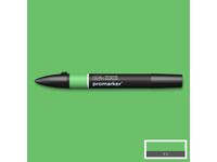 WINSOR & NEWTON PROMARKER GRASS G457