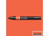 WINSOR & NEWTON PROMARKER ORANGE R866
