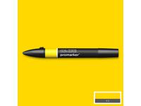 WINSOR & NEWTON PROMARKER CANARY Y367