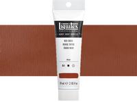 LIQUITEX HEAVY BODY 59ML MARSROT 335