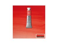 WINSOR & NEWTON AQUARELLFARBE 5ML 094 KADMIUMROT