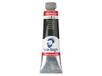 VAN GOGH ACRYL 40ML 735 OXID SCHWARZ