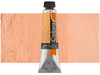 COBRA ARTIST WASSERVERMALBARE ÖLFARBE 40ML 224 NEAPELGELB ROT