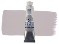 TALENS GOUACHE EXTRA FINE 20ML WARMGRAU 718