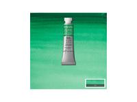 WINSOR & NEWTON AQUARELLFARBE 5ML 721 WINSORGÜN GELBLICH