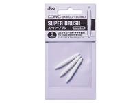 COPIC SKETCH MARKER NIB SUPER BRUSH 3 STÜCK
