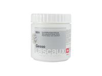 LASCAUX GESSO 2020 500ML