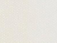ARA  ACRYLFARBE  250ML 006 ALTWEISS