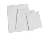 VAN BEEK LEINWANDTAFEL 24X30CM