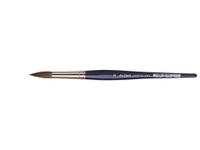 DA VINCI COSMOTOP MIX B 5530 RUND NR.16