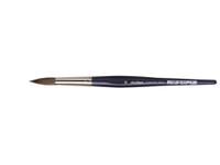 DA VINCI COSMOTOP MIX B 5530 RUND NR.18