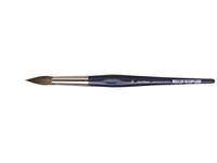 DA VINCI COSMOTOP MIX B 5530 RUND NR.20