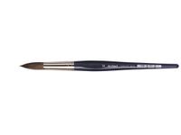DA VINCI COSMOTOP MIX B 5530 RUND NR.22