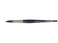 DA VINCI COSMOTOP MIX B 5530 RUND NR.24
