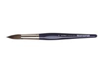 DA VINCI COSMOTOP MIX B 5530 RUND NR.30