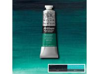 WINSOR & NEWTON ARTISAN 37ML S1 522 PHTALOGRÜN BLÄULCH