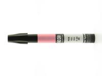 AD MARKER AD163 PINK