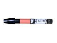 AD MARKER AD148 PALE CHERRY