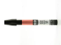 AD MARKER AD152 BLUSH