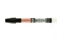 AD MARKER AD156 SUNSET PINK