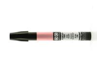 AD MARKER AD161 POWDER PINK