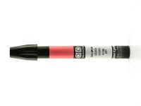 AD MARKER AD160 SALMON