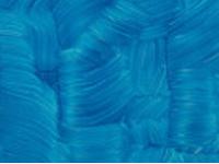 GAMBLIN CONSERVATION COLORS 15ML MANGANBLAU