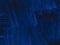 GAMBLIN CONSERVATION COLORS 15ML PHTHALOCYANBLAU