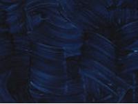 GAMBLIN CONSERVATION COLORS 15ML PREUSSISCHBLAU