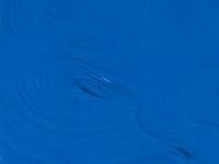 GAMBLIN CONSERVATION COLORS 15ML CERULEAN BLUE OP=OP