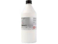 LASCAUX MEDIUM 3 SEIDENMATT  1 L 2033